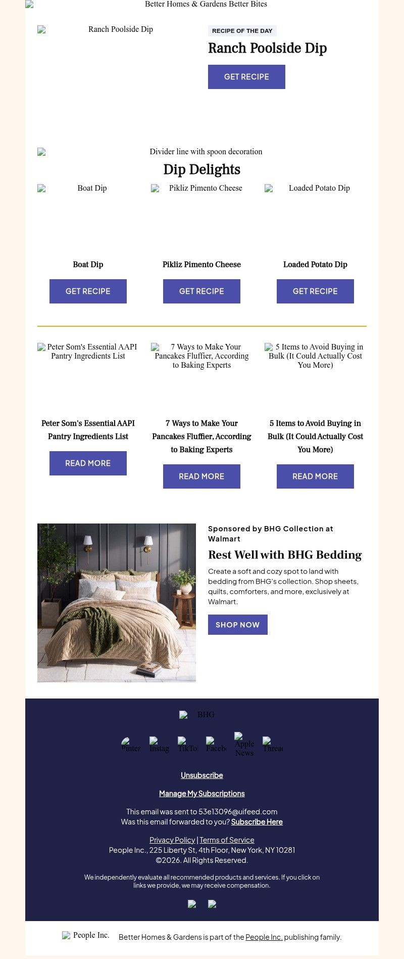 Screenshot of email with subject /media/emails/0116da4d-1487-48b6-aaee-8a8fe7712017.jpg