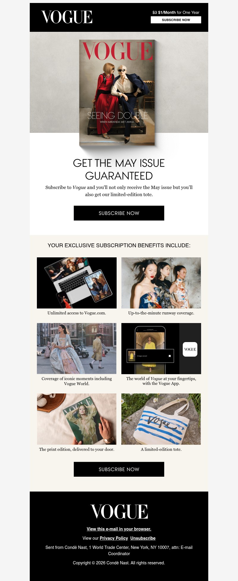 Screenshot of email with subject /media/emails/01170e18-acf4-44ca-bab1-1b28e1bdadfe.jpg