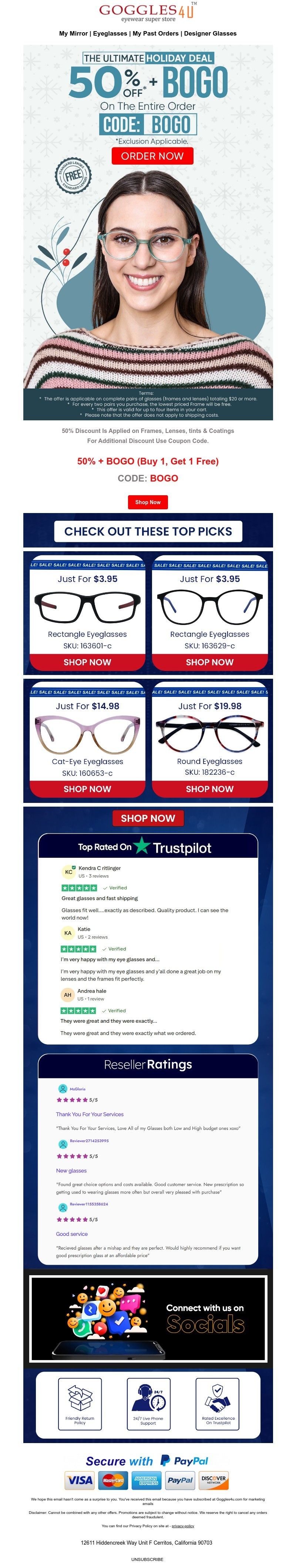 Screenshot of email with subject /media/emails/01171662-1d58-4a76-b33e-abffa36ac825.jpg