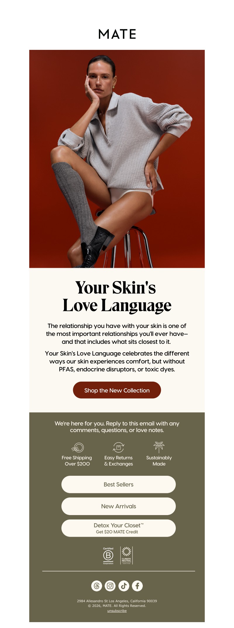 Screenshot of email with subject /media/emails/011760fe-2ce7-4b49-a109-ac0ac34bfc36.jpg