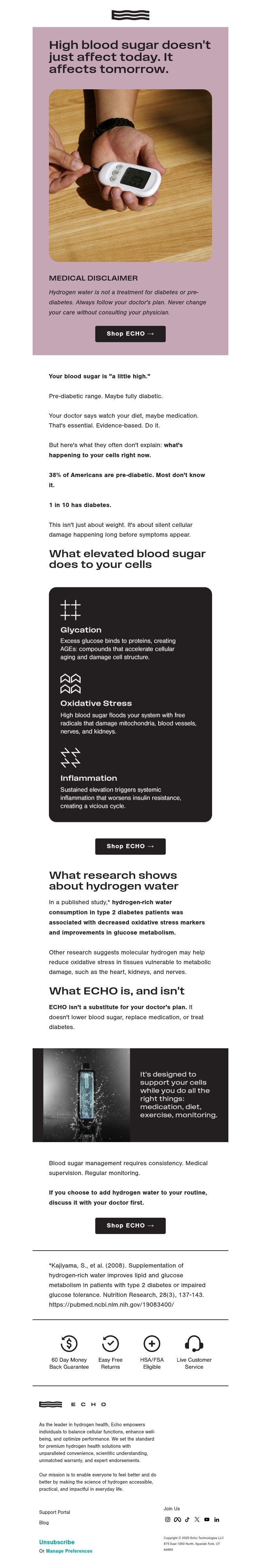 Screenshot of email with subject /media/emails/01189316-6972-43bb-833c-476fb4266499.jpg