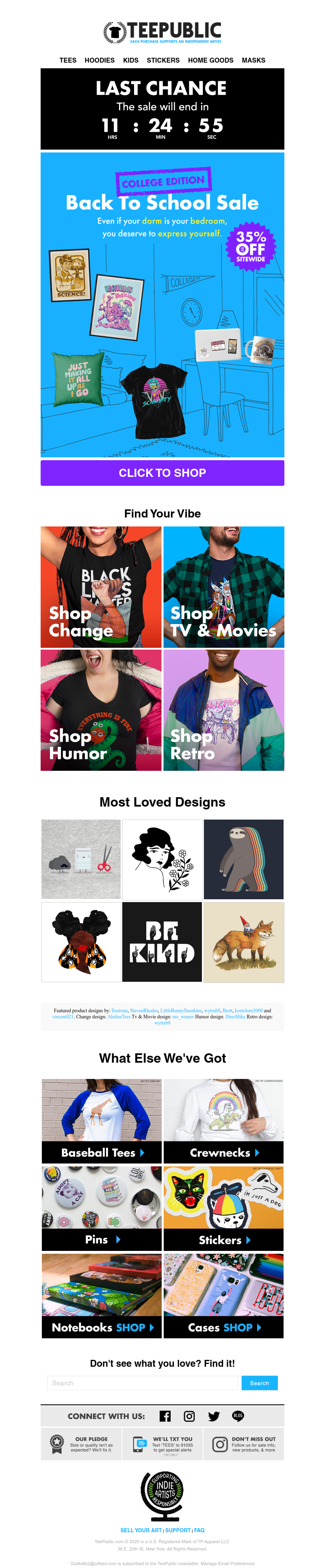 Screenshot of email with subject /media/emails/0118f8cf-eaaf-4e4b-a840-a96fb4d95324.png