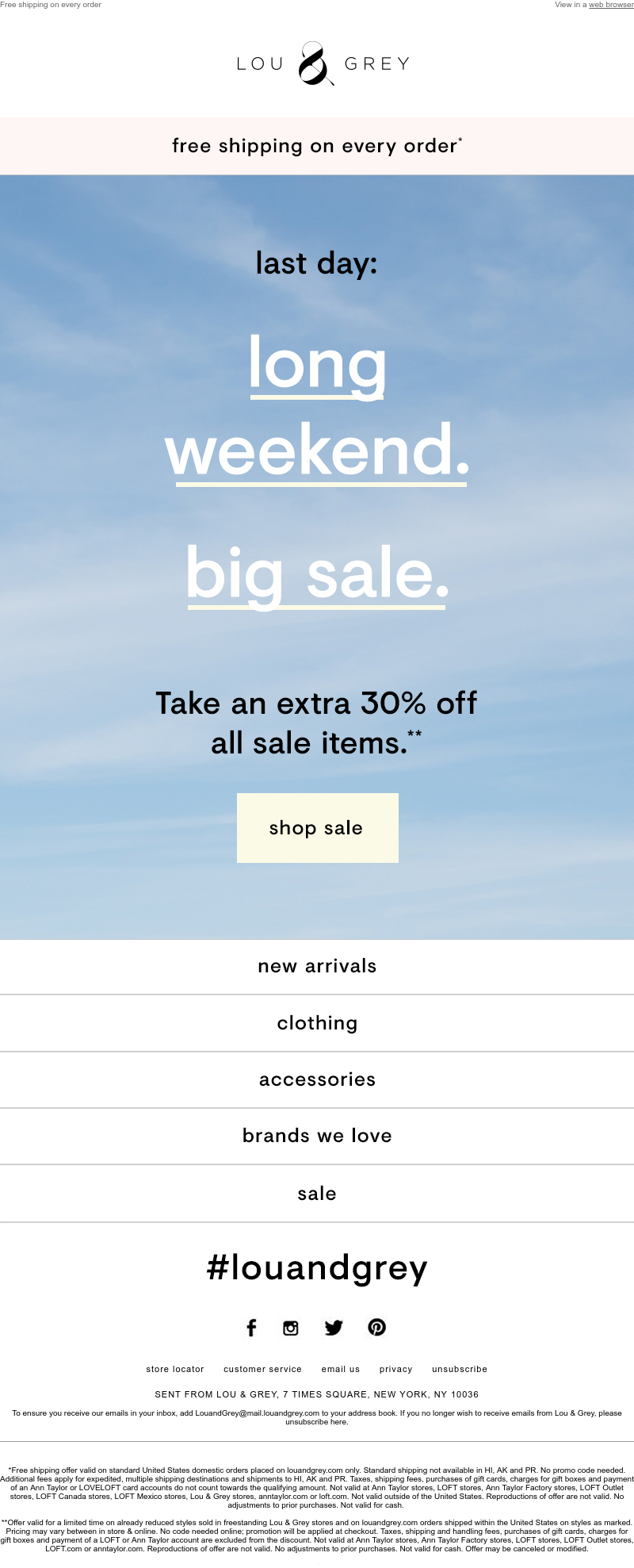 Screenshot of email with subject /media/emails/0119693d-081a-474b-a384-8361694bf0a6.png