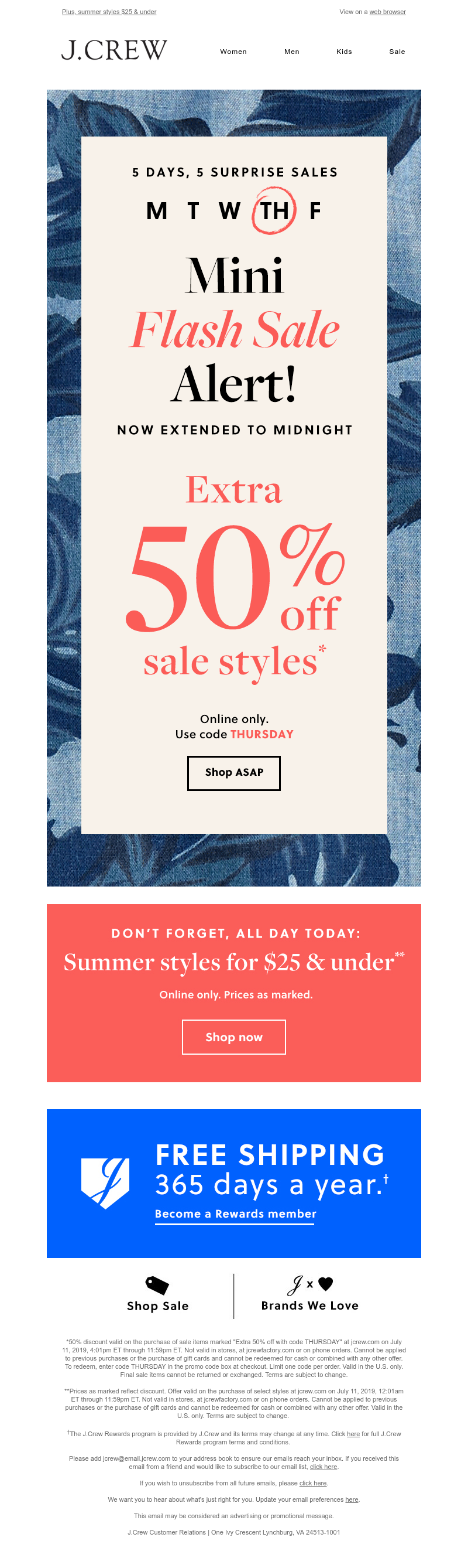 Screenshot of email with subject /media/emails/011b6961-f743-419a-8395-7ec5a8194d33.png