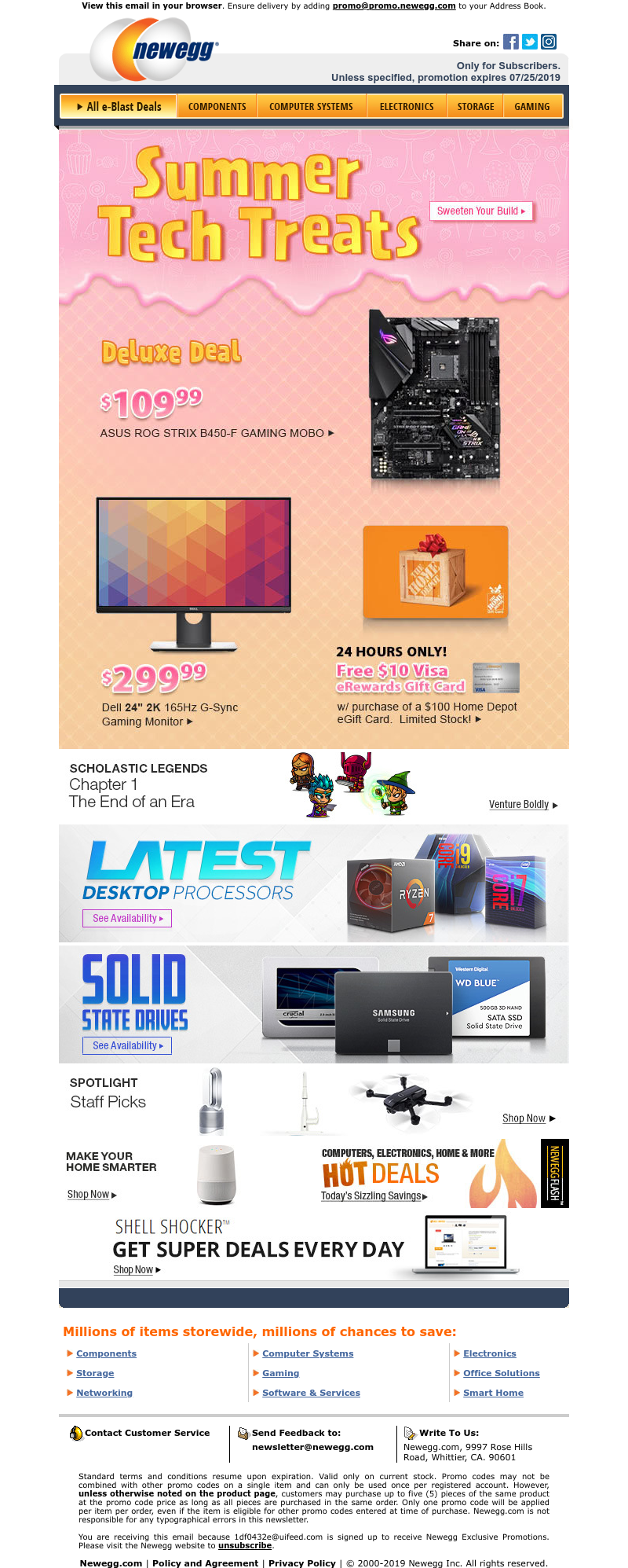 Screenshot of email with subject /media/emails/011c1241-08cc-4795-b41b-d1a4cb7c3118.png