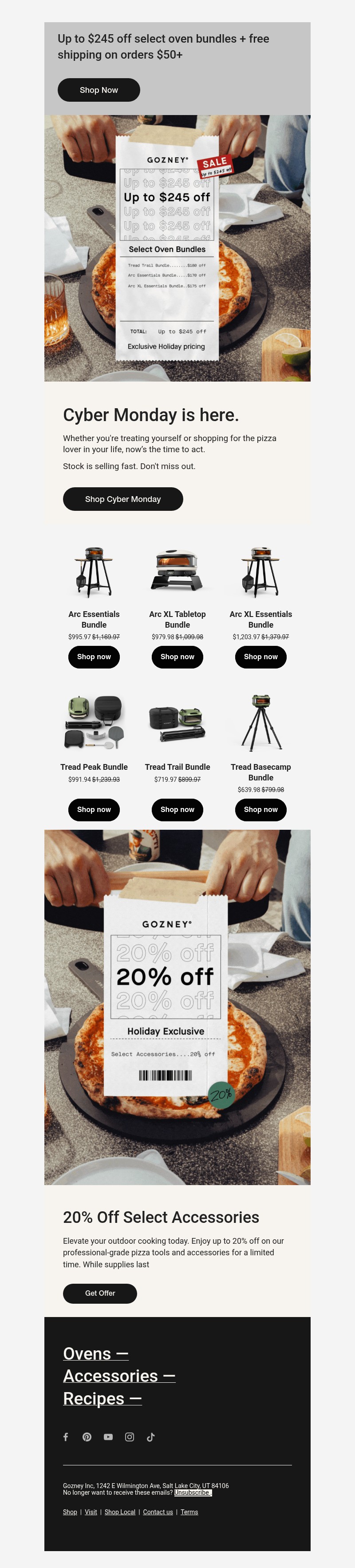 Screenshot of email with subject /media/emails/011c9509-071b-480c-b0de-543470a363a9.jpg
