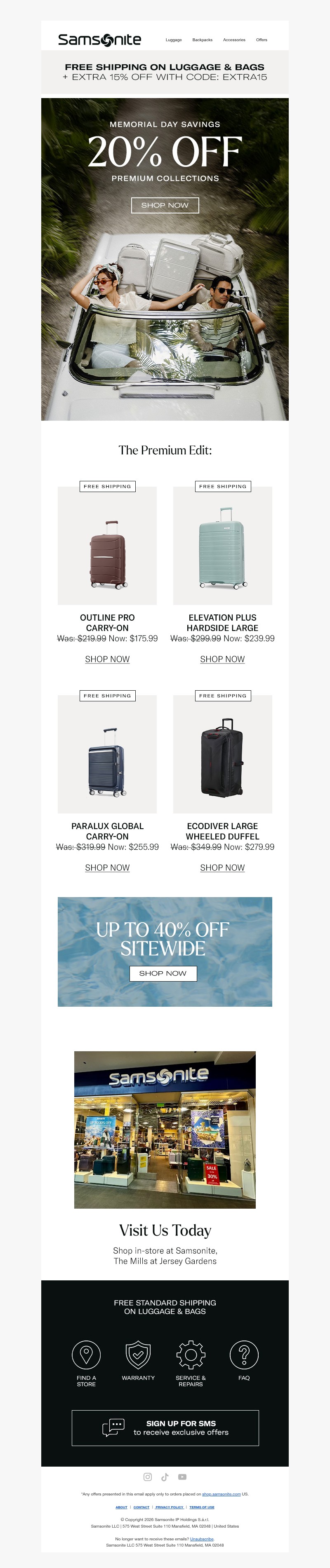 Screenshot of email with subject /media/emails/011cac7c-7e76-4527-bd0e-5301b812ea8f.jpg