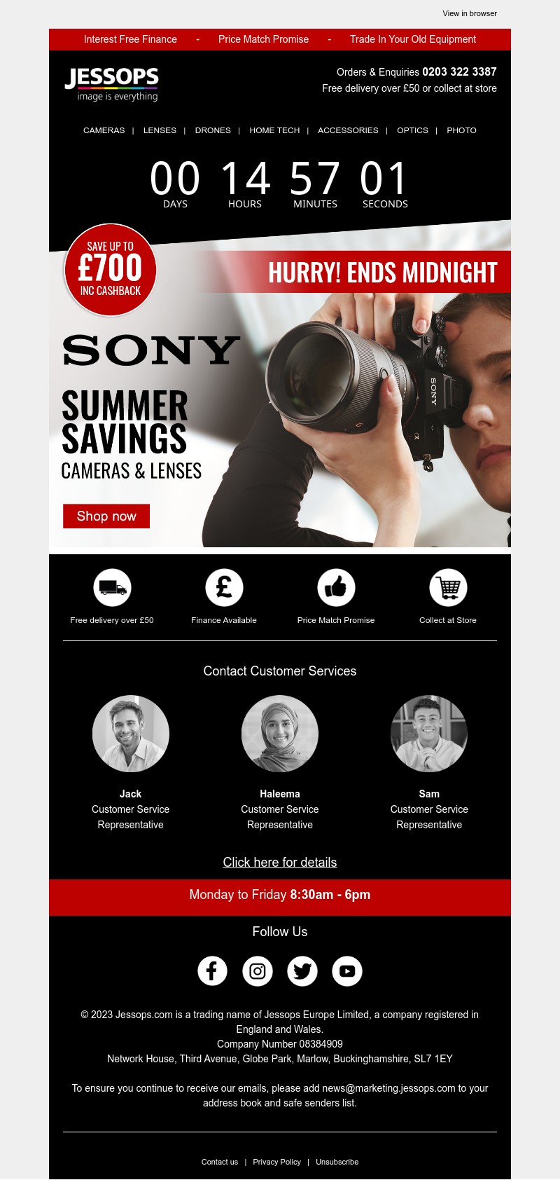 Screenshot of email with subject /media/emails/011d1639-3c30-4e5a-adfa-45d99c7b4d71.jpg
