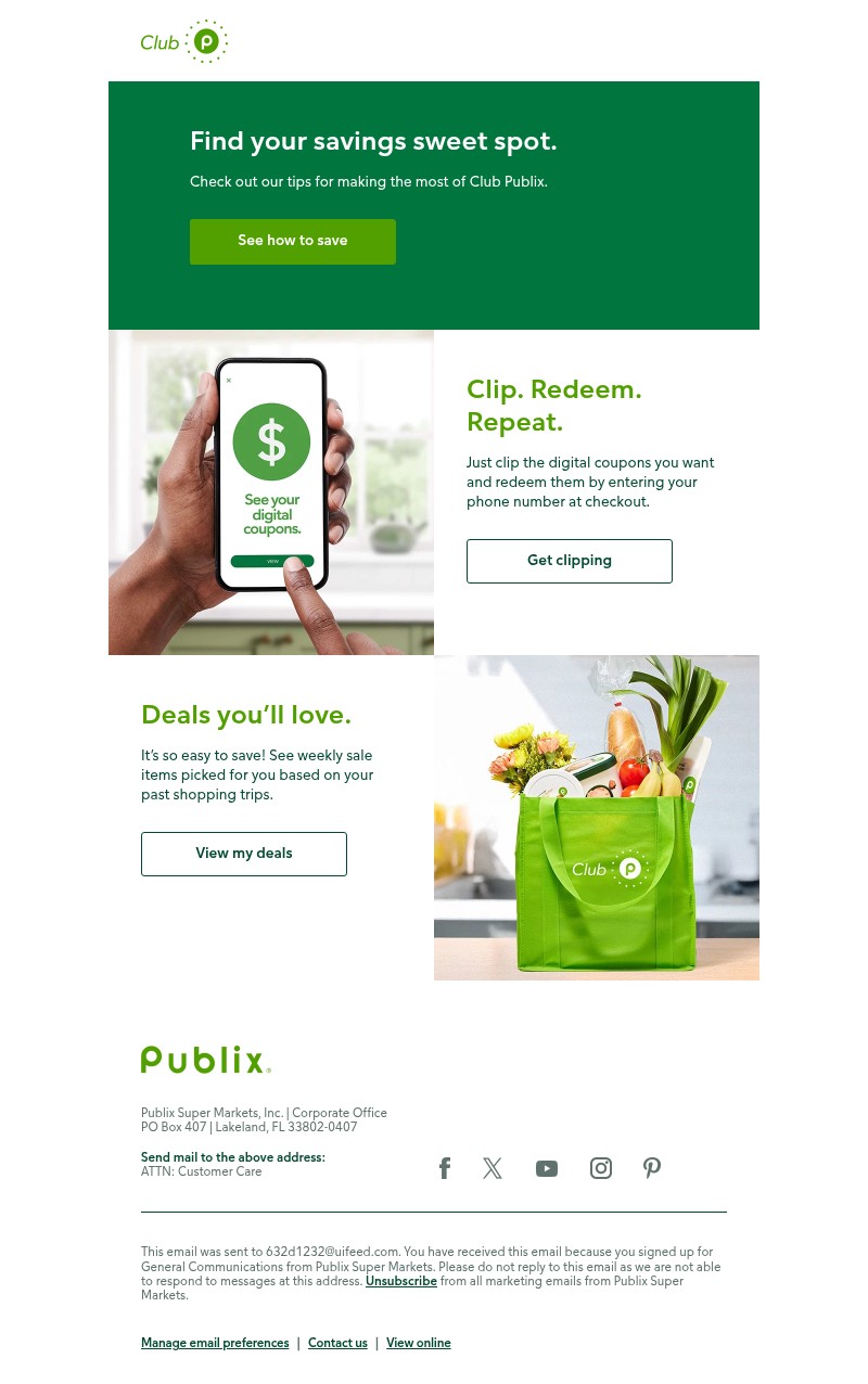 Screenshot of email with subject /media/emails/012034b7-3741-4866-9b94-a1131e9d8b13.jpg