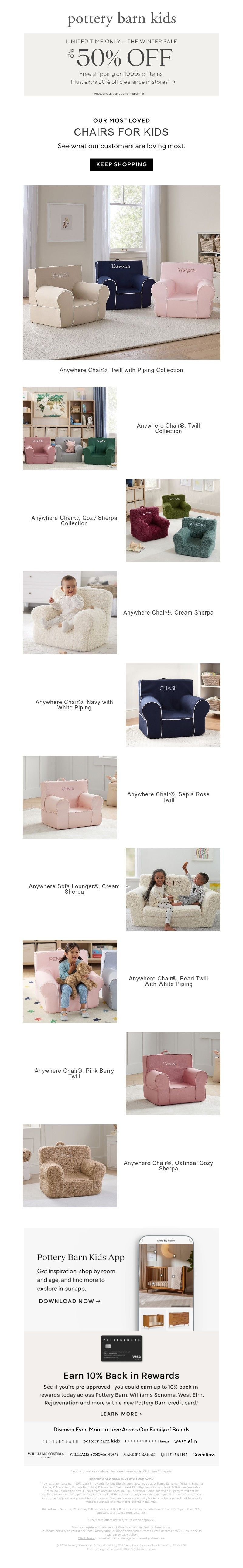 Screenshot of email with subject /media/emails/01203aac-a1f7-47d0-ace8-59dc21a5faf7.jpg