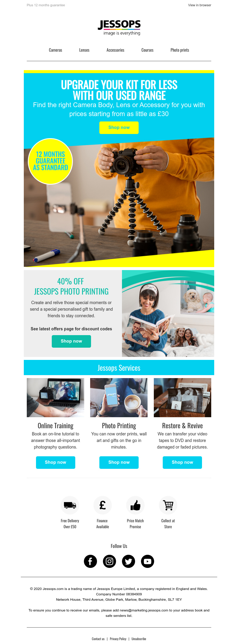 Screenshot of email with subject /media/emails/012095ea-8397-4ba9-85ff-7867eef32c98.png