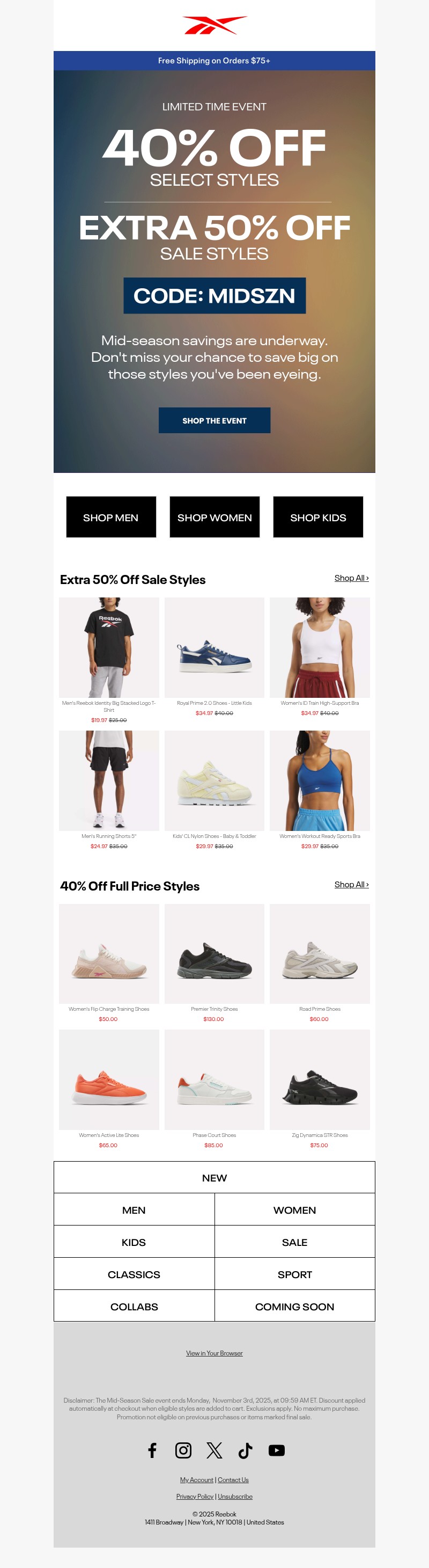 Screenshot of email with subject /media/emails/0120c117-6f0a-4592-ab89-2074077572bf.jpg