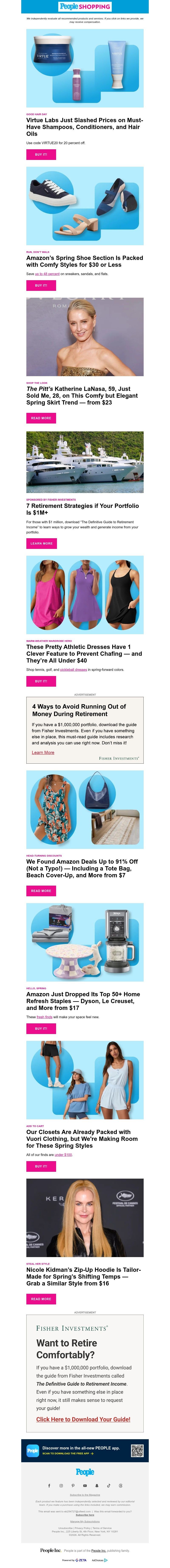 Screenshot of email with subject /media/emails/0120fe85-95b8-4783-b9a9-95b4a8ae65a3.jpg