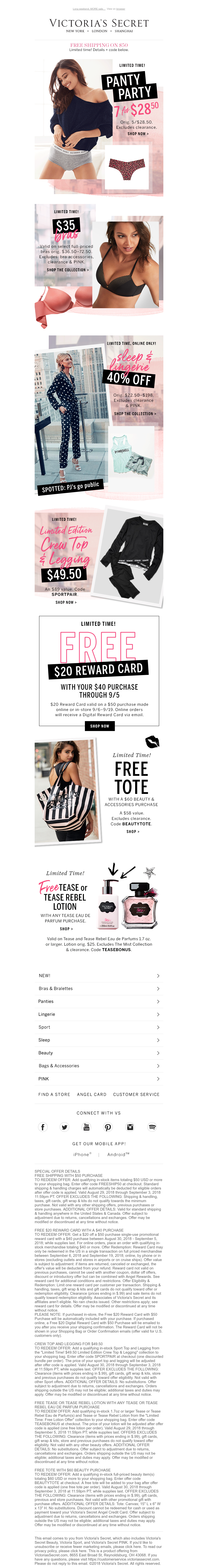 Screenshot of email with subject /media/emails/01218da0-84e2-4417-8e5b-d99089559995.png
