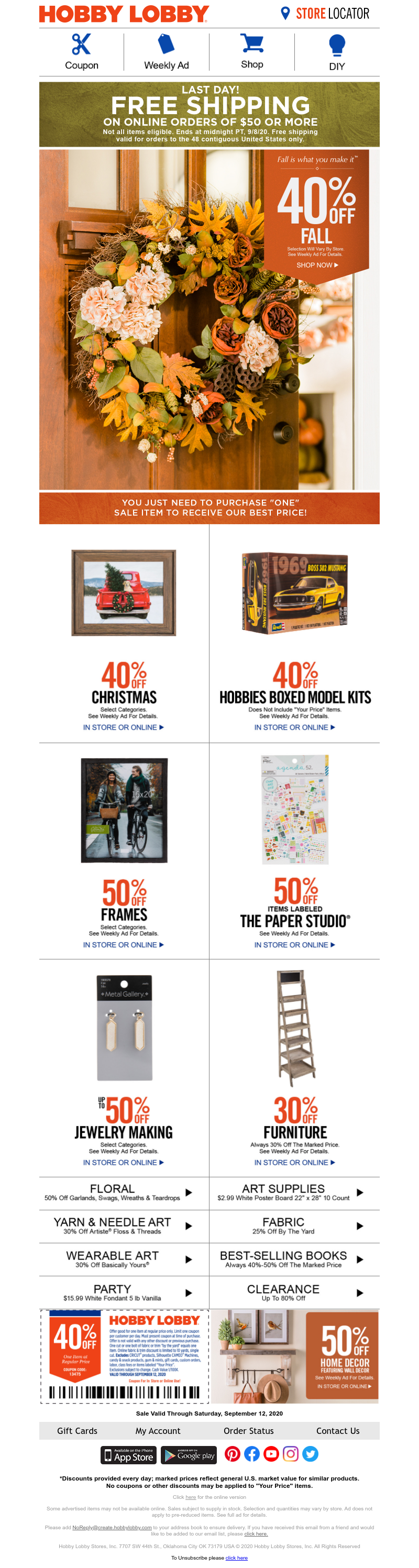 Screenshot of email with subject /media/emails/01222da5-55a5-44ec-84bc-84358f698d90.png