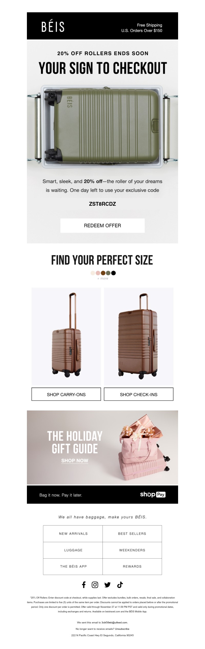 Screenshot of email with subject /media/emails/01239e44-e919-4c8b-8cc1-45310d8afecd.jpg