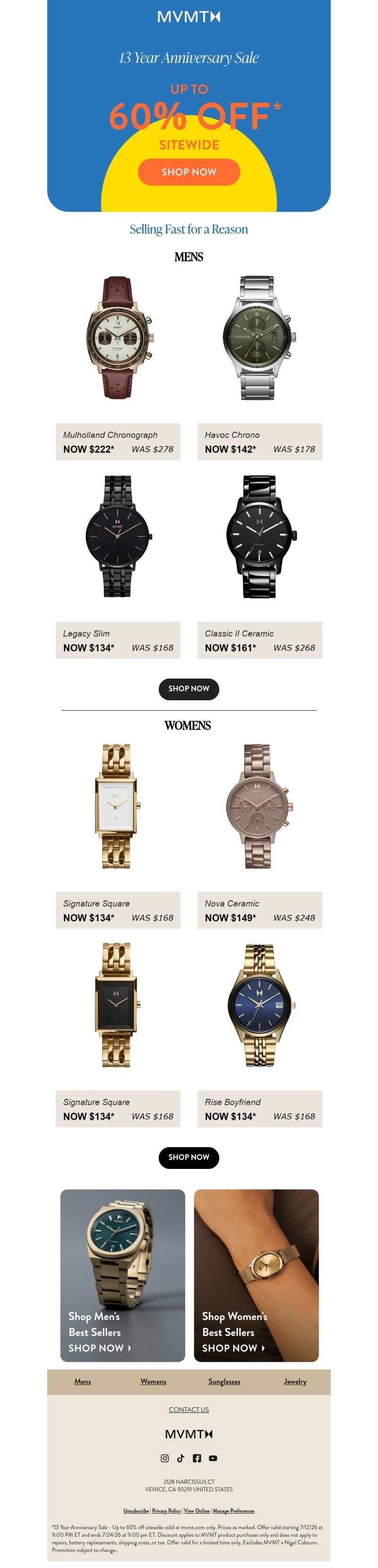 Screenshot of email with subject /media/emails/01262ab5-b286-4375-a717-2d35957b37a2.jpg