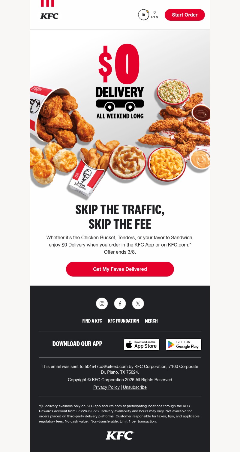 Screenshot of email with subject /media/emails/01269532-22b4-4955-8721-0014e00feeb0.jpg