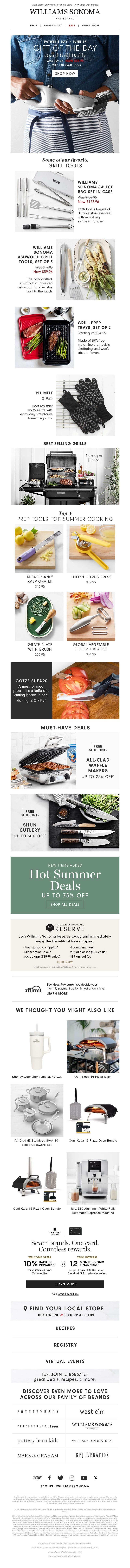 Screenshot of email with subject /media/emails/012774b1-7c38-4795-a803-fffd898c201a.jpg