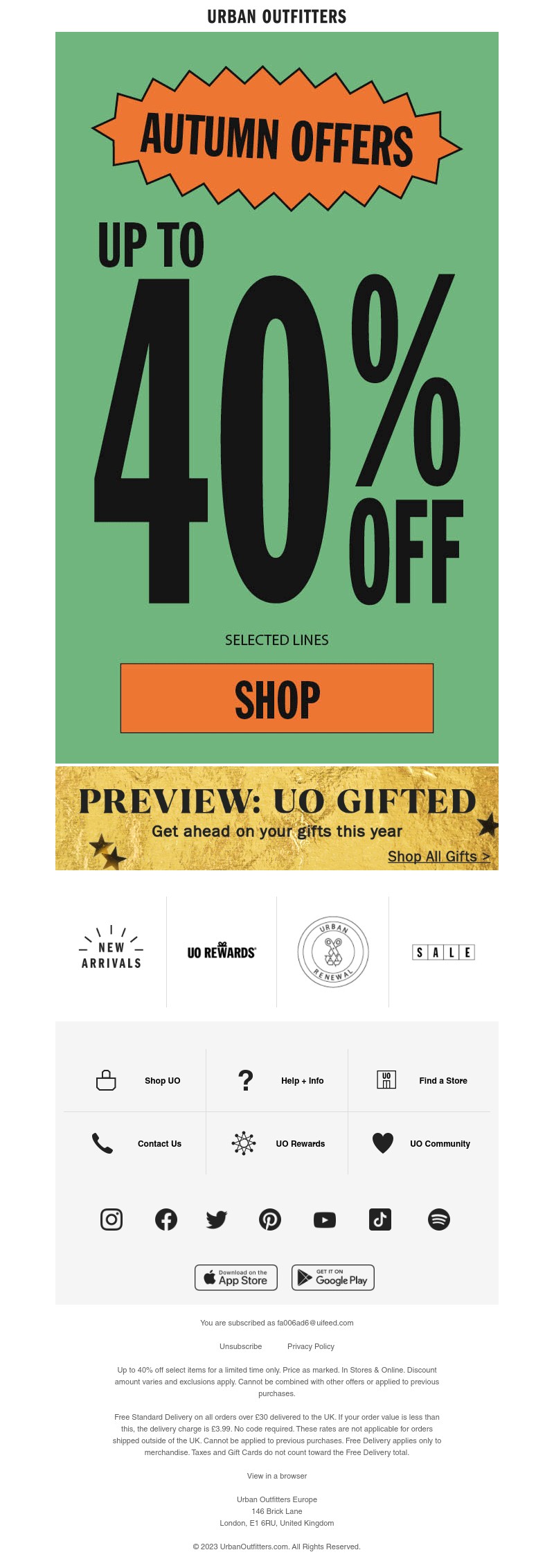 Screenshot of email with subject /media/emails/0127a482-fc5d-4a51-8369-dd4ced9ac939.jpg