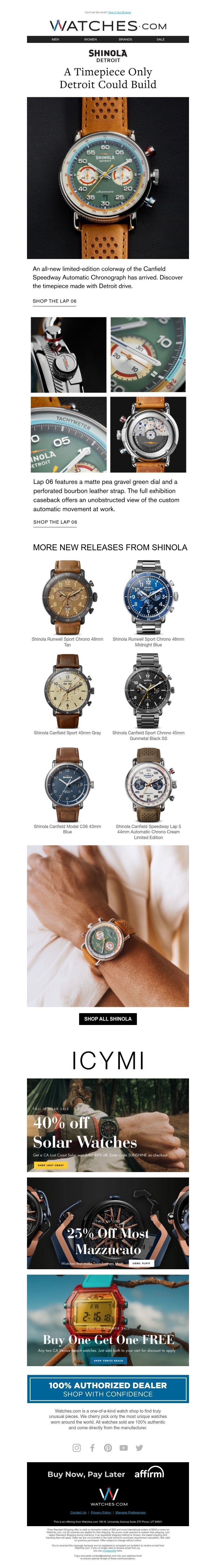 Screenshot of email with subject /media/emails/0127d5cd-4c43-45c7-9add-7d52fd02553b.jpg