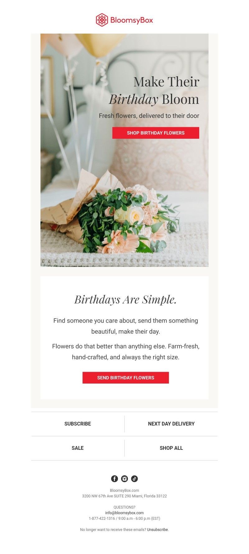 Screenshot of email with subject /media/emails/01284af5-6733-440e-83ba-d1f35dab3213.jpg