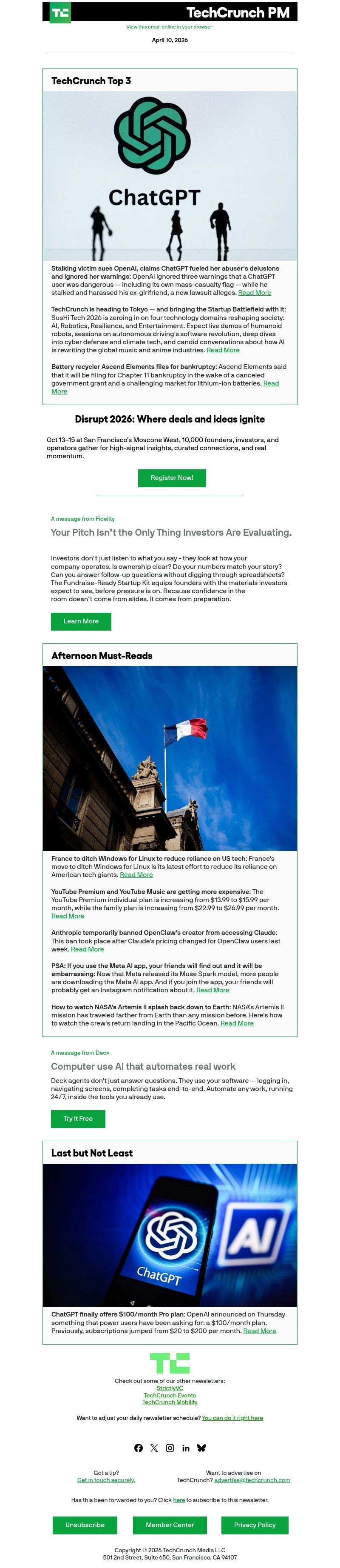 Screenshot of email with subject /media/emails/01285986-e14e-4735-8c17-179c86ff12b5.jpg