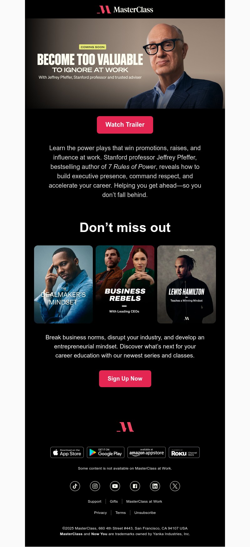 Screenshot of email with subject /media/emails/012895e8-563c-4b5f-a8b7-128a4e114831.jpg