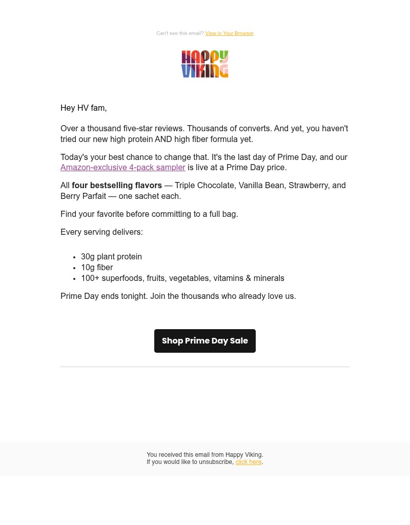 Screenshot of email with subject /media/emails/01290627-e203-4058-ad5b-a1113be0c0ae.jpg
