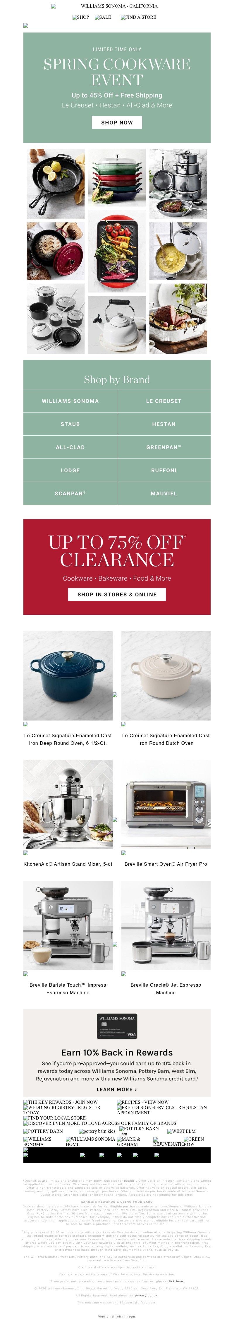 Screenshot of email with subject /media/emails/012b2804-aa49-4053-a9ad-185e0c8b1de3.jpg