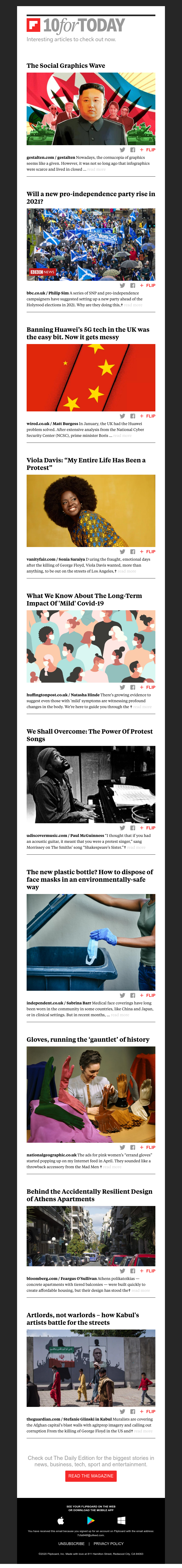 Screenshot of email with subject /media/emails/012b449d-657a-49b7-a38e-717a1dffb585.png
