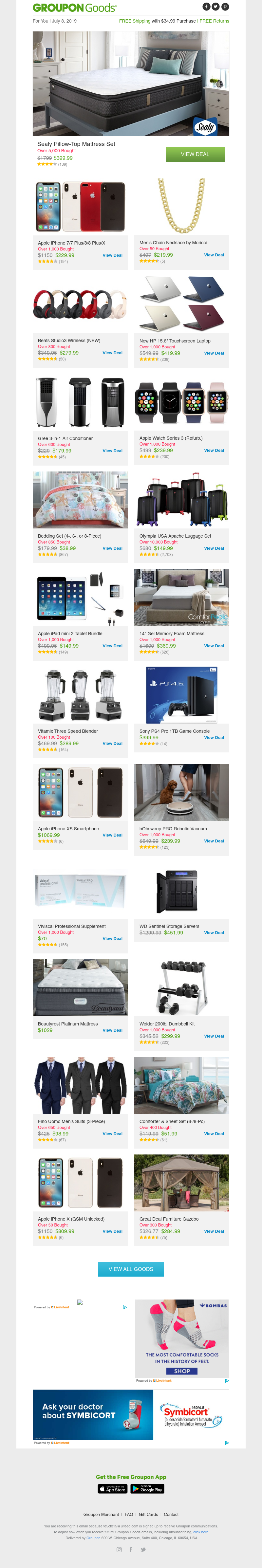 Screenshot of email with subject /media/emails/012bfa75-529e-4ec5-b7d7-d97f66f74303.png