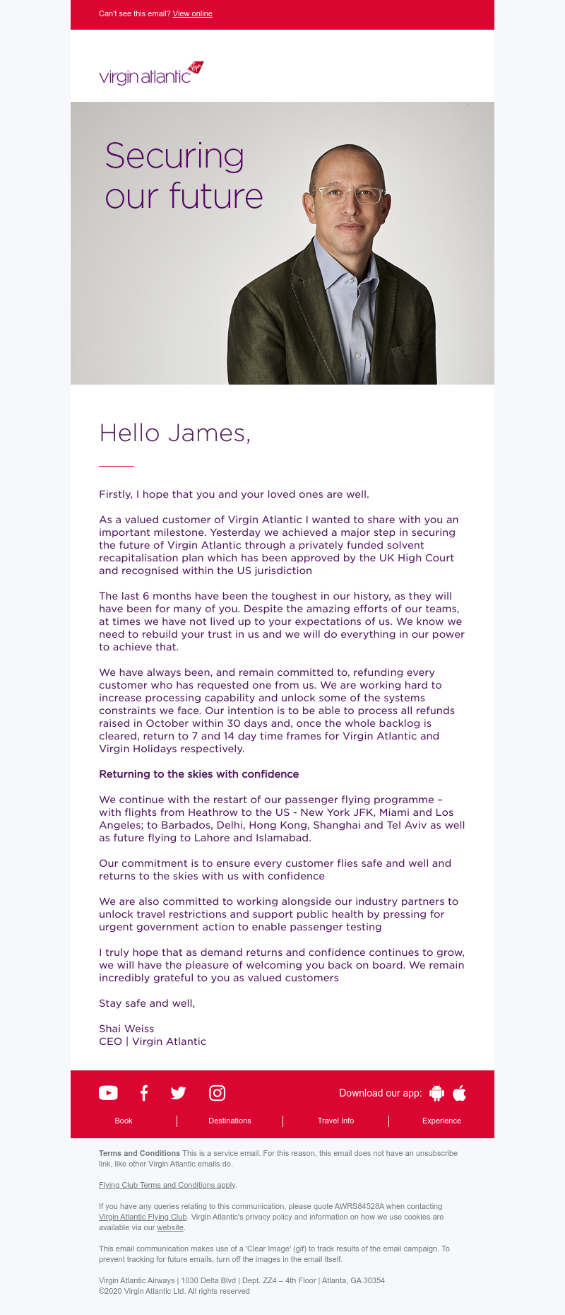 Screenshot of email with subject /media/emails/012c8c1b-2eb8-43e9-99a0-35e1c57b2694.png