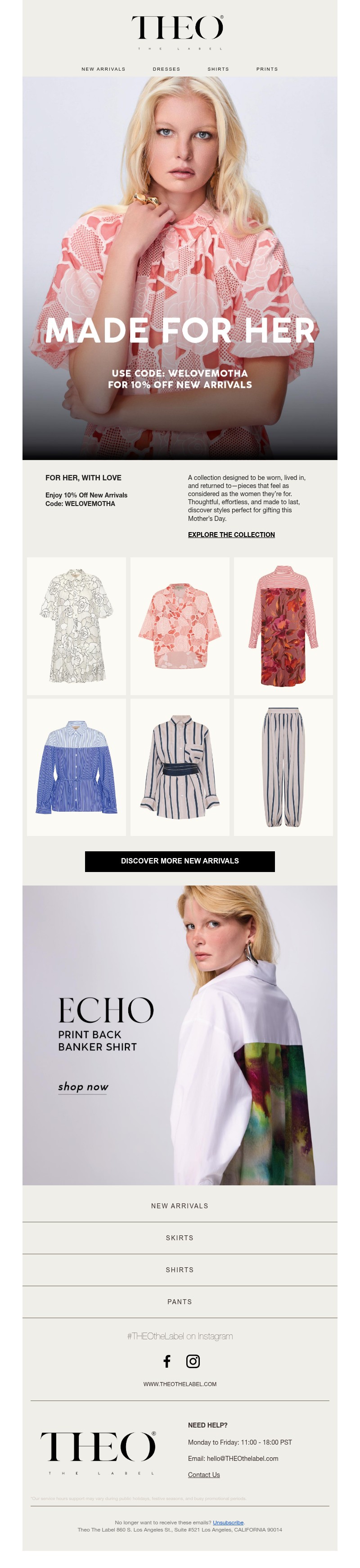 Screenshot of email with subject /media/emails/012d48a4-1c4c-4dd3-89de-35c97275f664.jpg