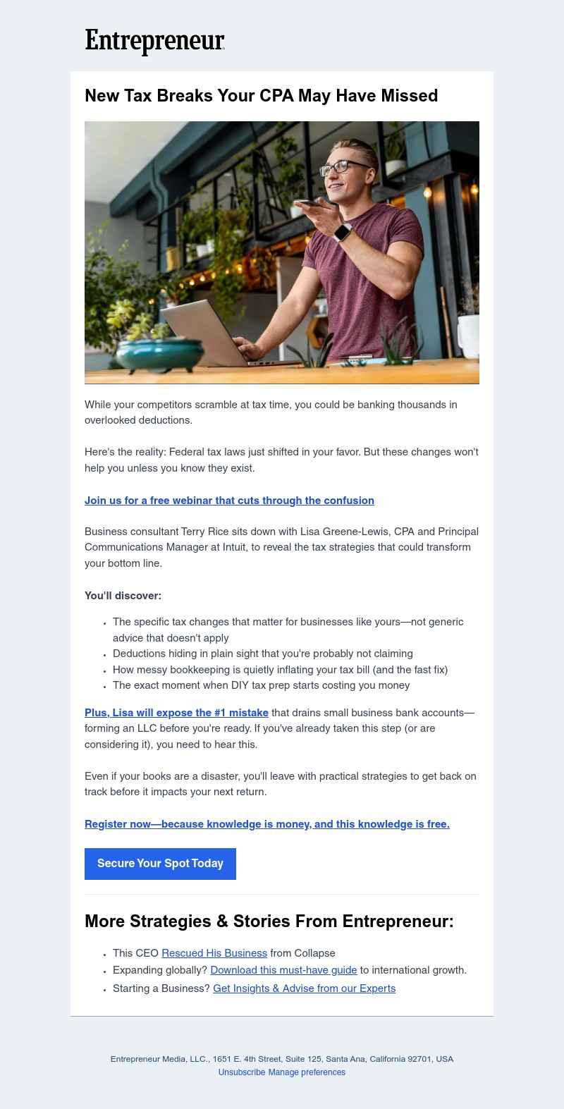 Screenshot of email with subject /media/emails/012d7ba5-c14b-4e09-b7fe-fa39d7c98a5d.jpg