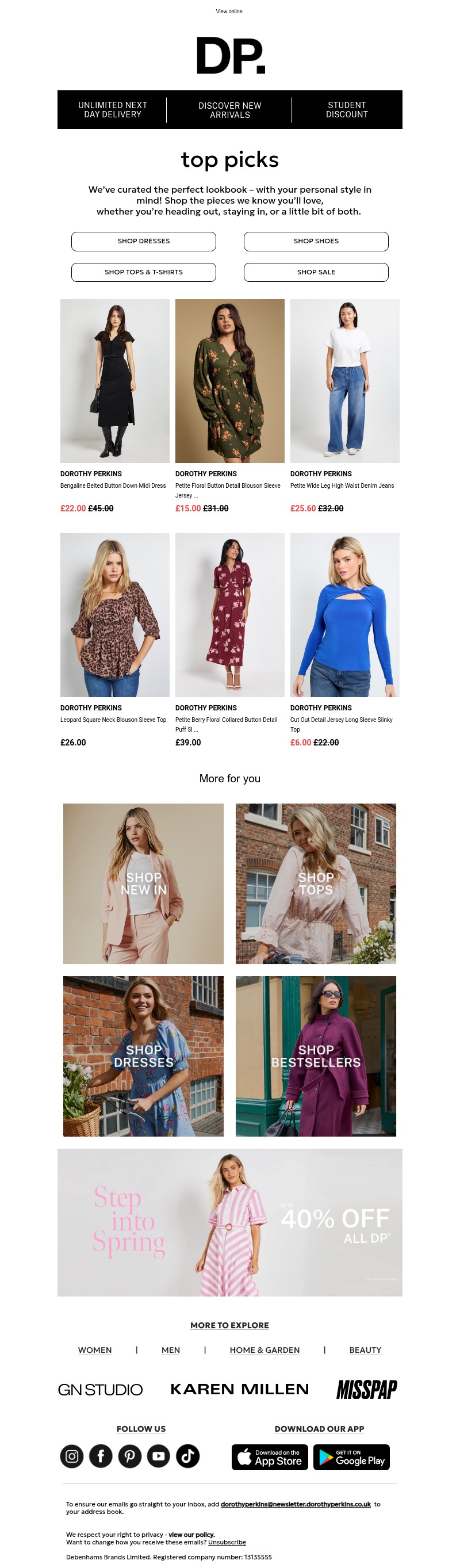 Screenshot of email with subject /media/emails/012dea70-0353-48da-9e1b-367043470430.jpg