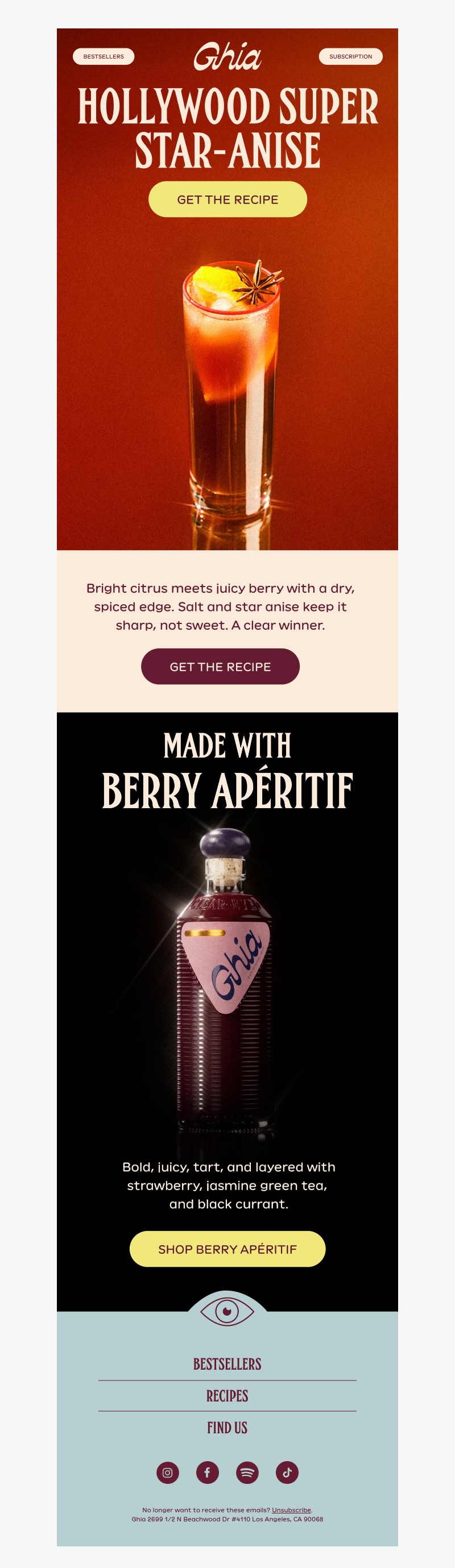 Screenshot of email with subject /media/emails/012e745a-4365-49af-bf7a-e2452f670f7a.jpg