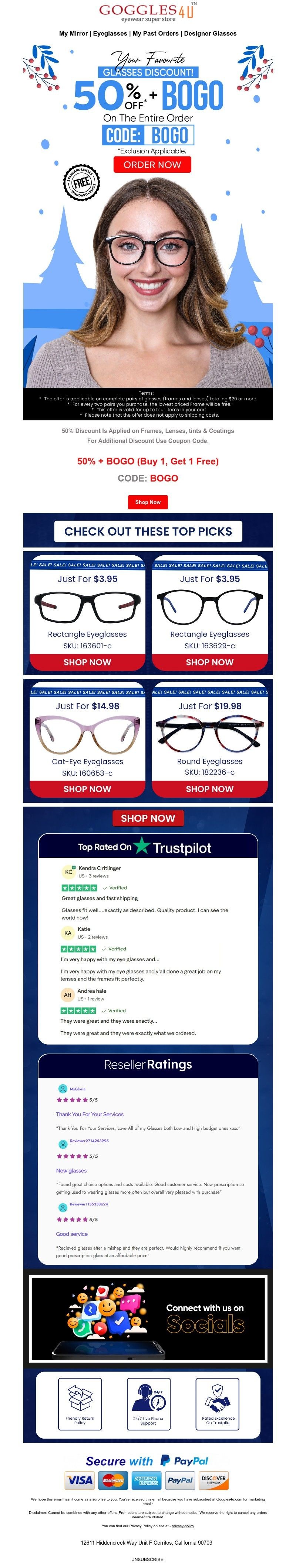 Screenshot of email with subject /media/emails/012e8bfb-e8a0-4724-8525-35b7c94a3e35.jpg