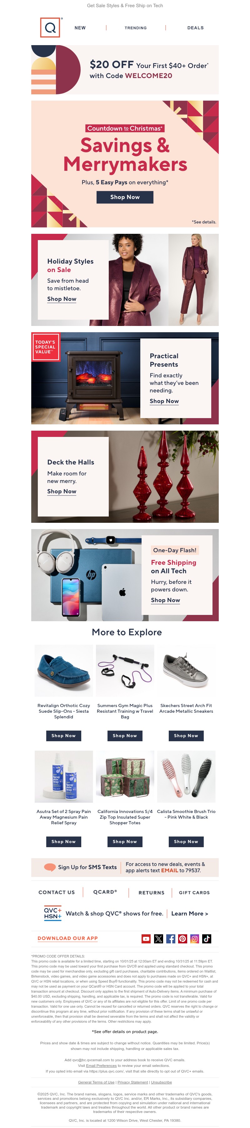 Screenshot of email with subject /media/emails/01300fae-0391-43d7-ab7f-72dd6276dd10.jpg