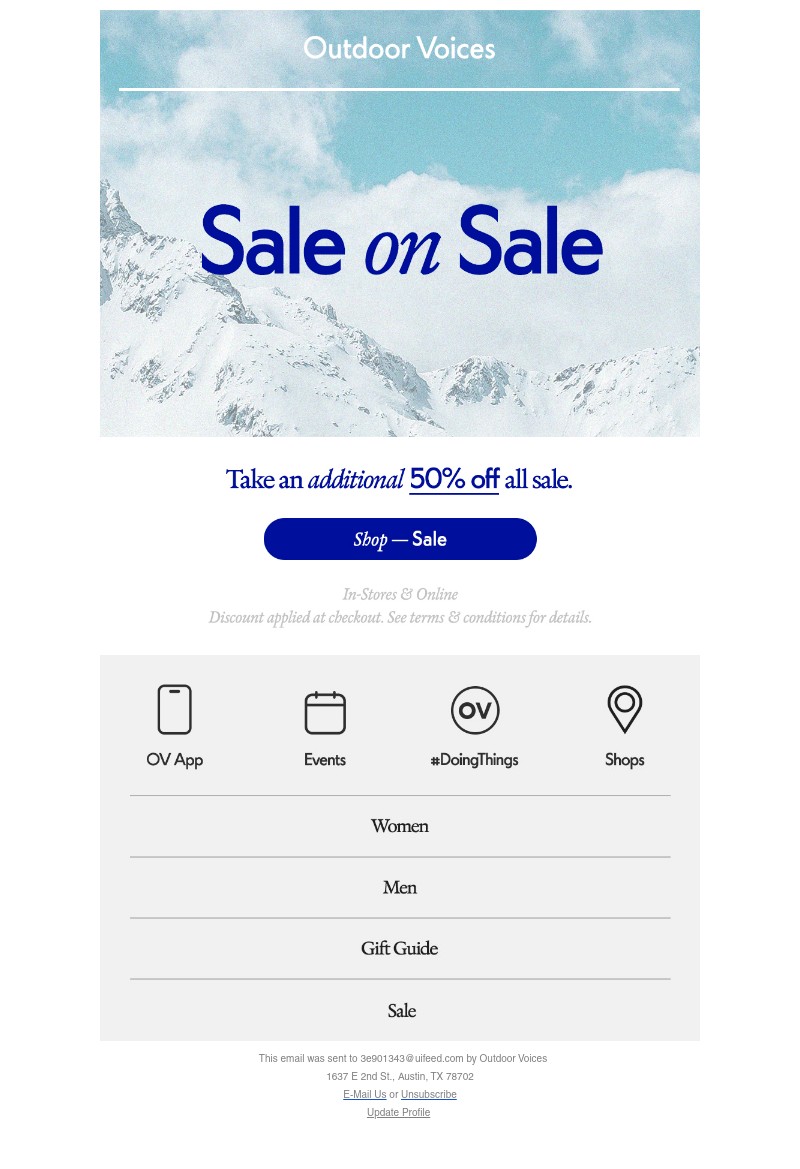 Screenshot of email with subject /media/emails/01306376-ea88-4431-ad93-b499bb4d95fc.jpg