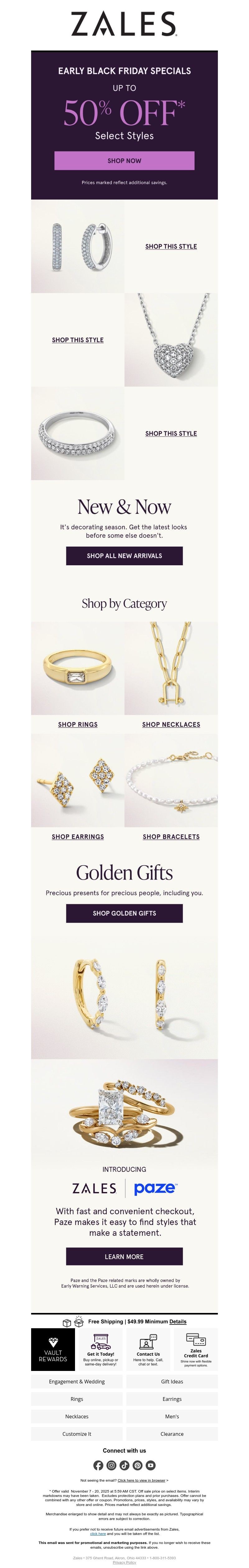 Screenshot of email with subject /media/emails/01317d63-a40c-4a2d-a06a-e835ce490544.jpg