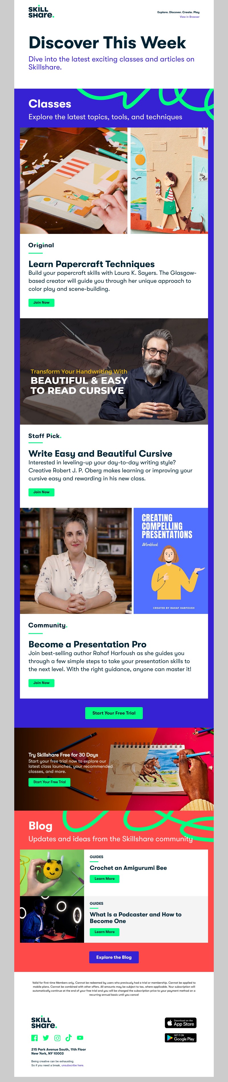 Screenshot of email with subject /media/emails/0131961d-d138-4c98-ad7e-5971816ace54.jpg