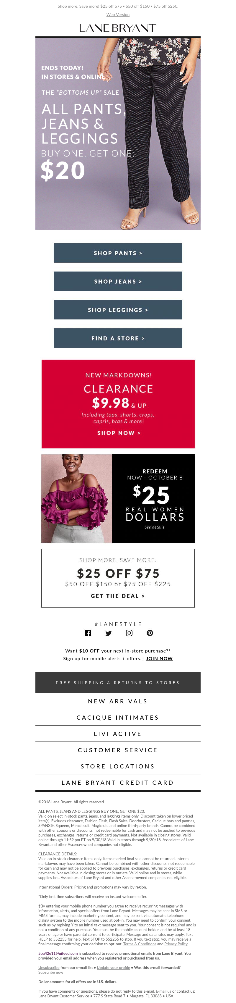 Screenshot of email with subject /media/emails/0131b962-e3a8-4389-970d-deec7a074422.png