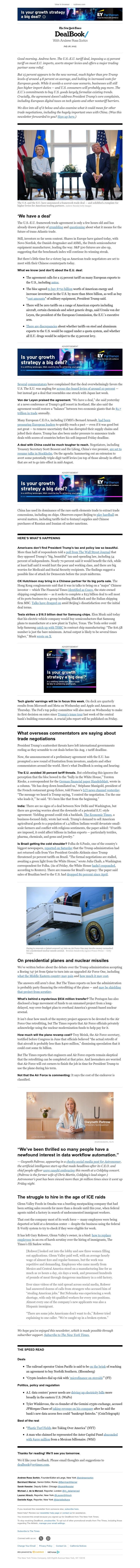 Screenshot of email with subject /media/emails/0131c3a7-f361-403e-9d83-c4bdad6a3efa.jpg