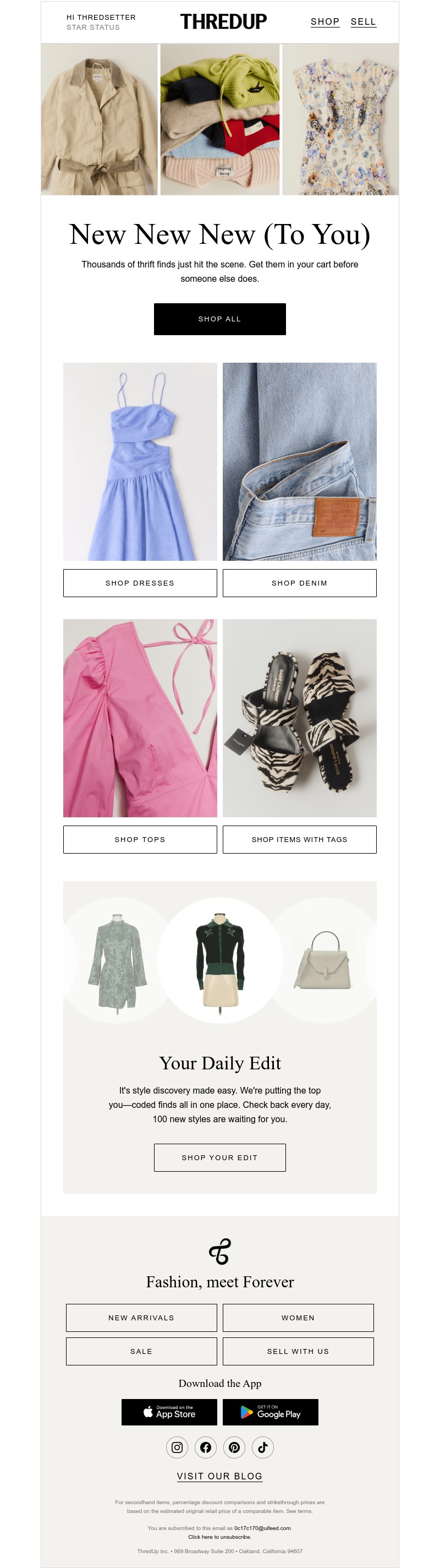 Screenshot of email with subject /media/emails/013220a7-1c40-4111-bdb2-9541d2bcc1f4.jpg