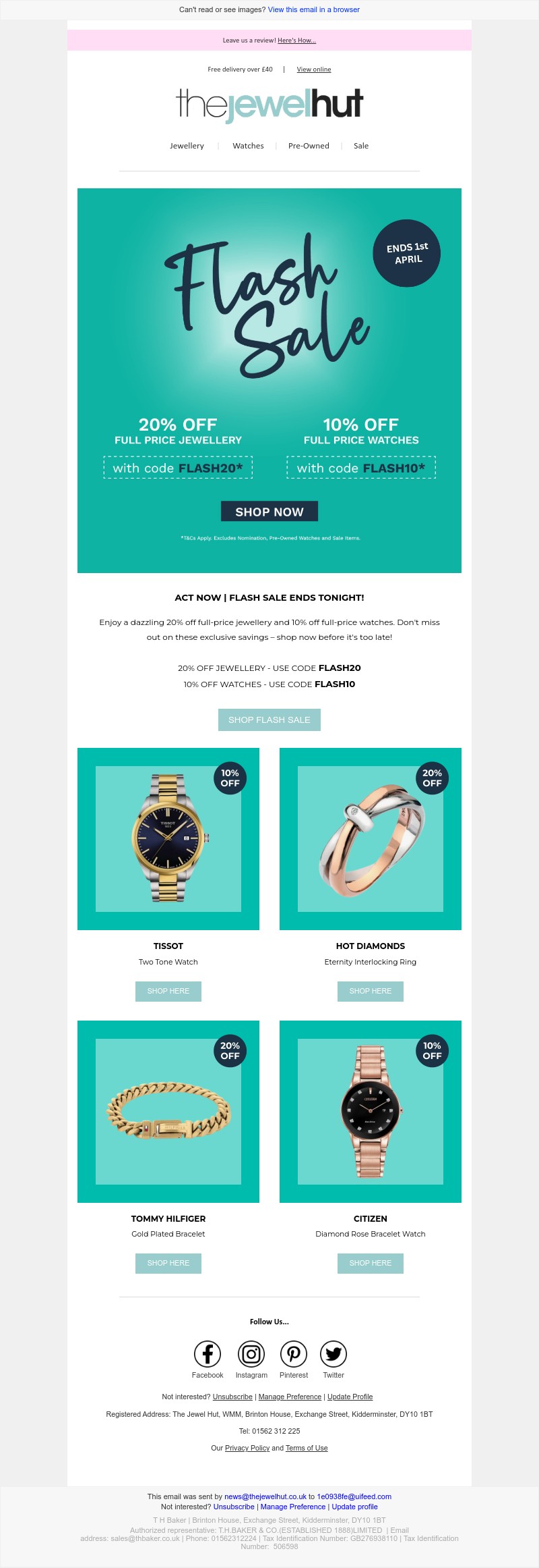 Screenshot of email with subject /media/emails/0132ab27-e207-4c78-8bdd-48b48c8c7b13.jpg