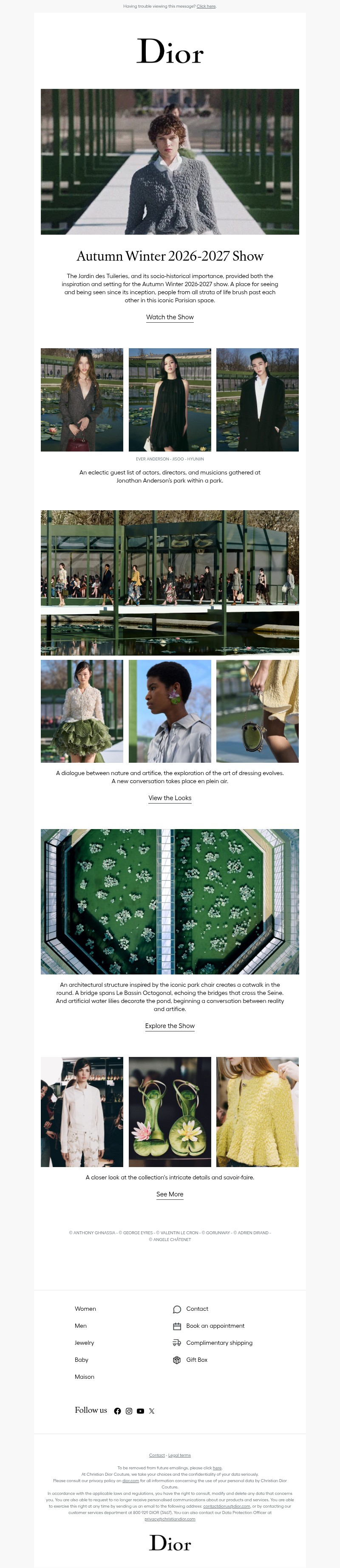 Screenshot of email with subject /media/emails/0132c012-ed28-4ee9-ba25-943fbc6fb6fa.jpg