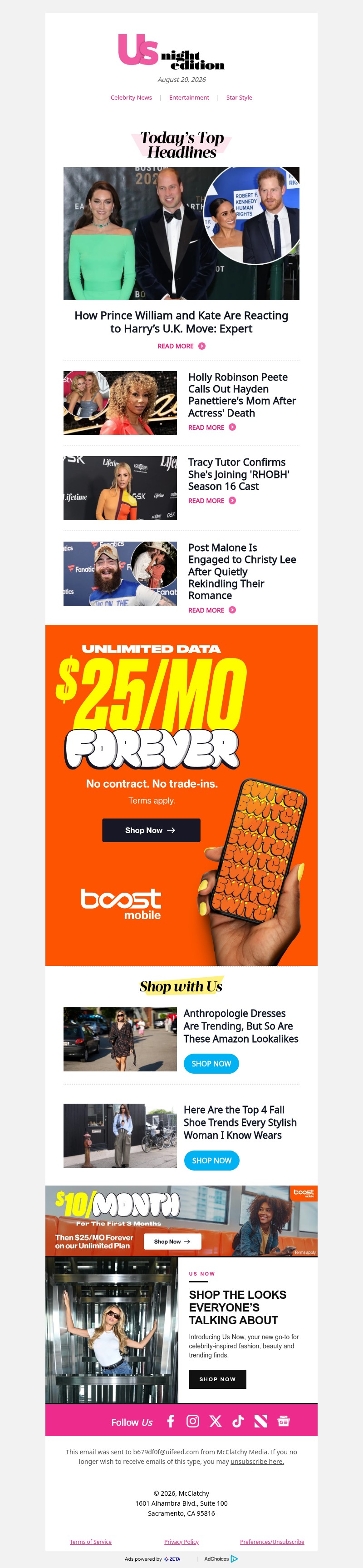 Screenshot of email with subject /media/emails/0132e5fa-9602-4f1b-b3eb-65709369bea4.jpg