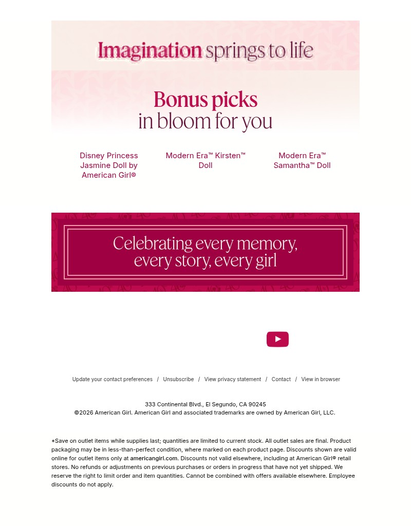 Screenshot of email with subject /media/emails/0133ed34-9c02-4959-a5a0-1981f6fa0419.jpg