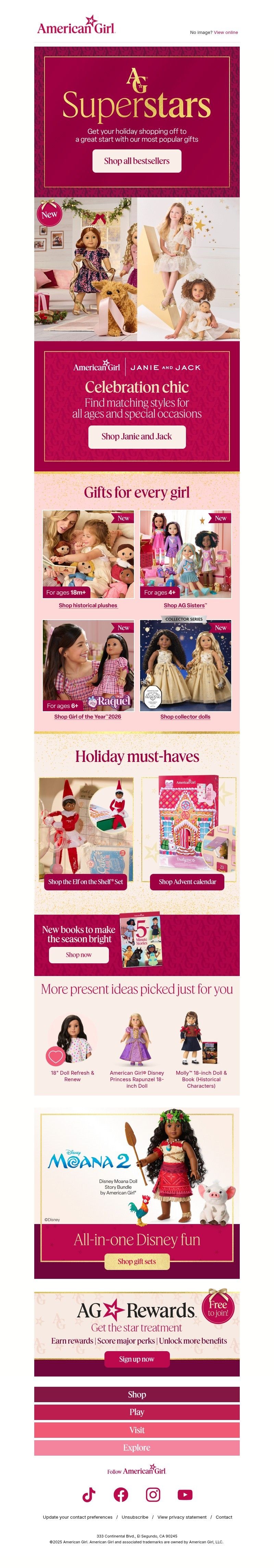 Screenshot of email with subject /media/emails/0134233a-d219-4bc8-a2cd-babfe209db99.jpg